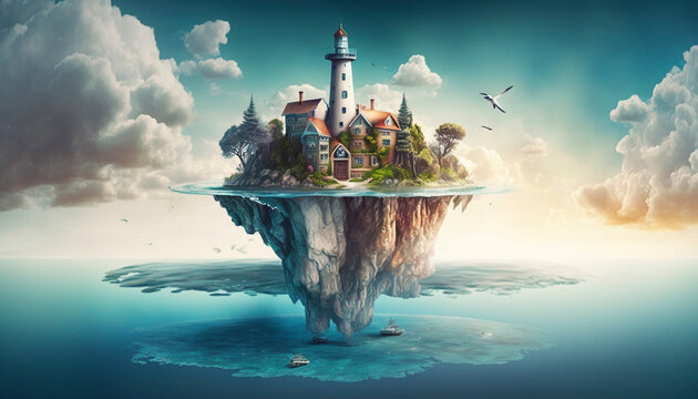 House Wallpaper Background Images – Browse 542,170 Stock Photos