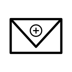 email icon