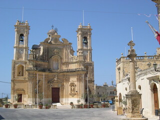 Chiesa