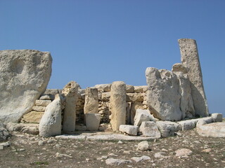 Tempio