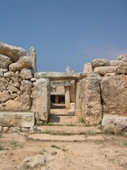 Tempio