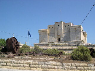 Malta