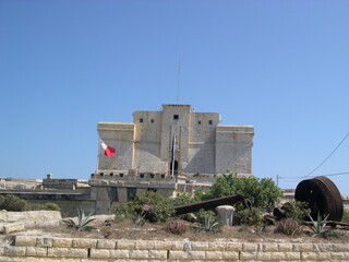 Malta