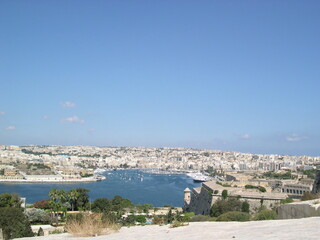 Malta
