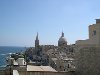 Malta
