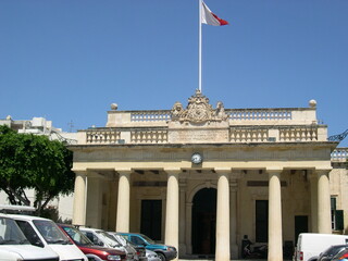 Valleta