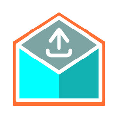 mail icon