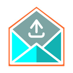 mail icon