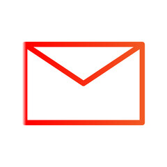 email icon
