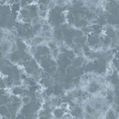 Dosch Textures - Marble