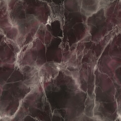 Dosch Textures - Marble