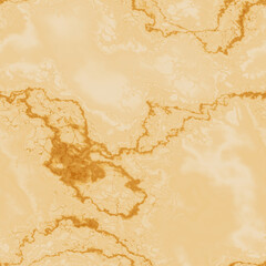 Dosch Textures - Marble