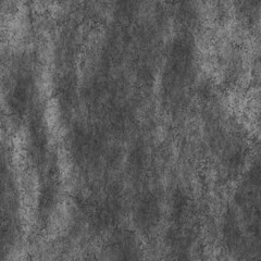 Obraz na płótnie Canvas Dosch Textures - Marble