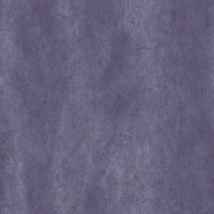 Dosch Textures - Marble