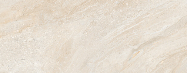 Beige kitchen splashbacks