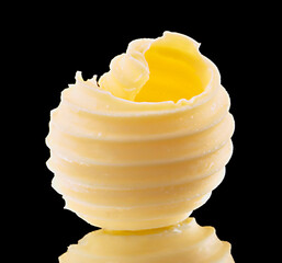 Kleine_Butterlocke