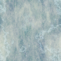 Dosch Textures - Marble