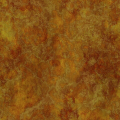 Dosch Textures - Marble