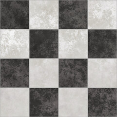 Dosch Textures - Marble