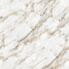 Dosch Textures - Marble