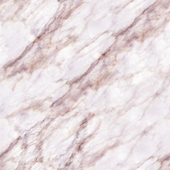 Dosch Textures - Marble