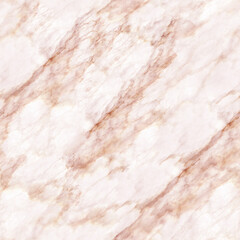 Dosch Textures - Marble
