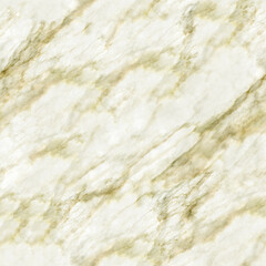 Dosch Textures - Marble