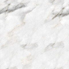 Dosch Textures - Marble