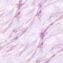 Dosch Textures - Marble