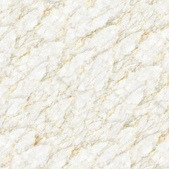 Dosch Textures - Marble