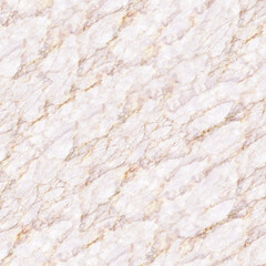 Dosch Textures - Marble