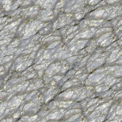Dosch Textures - Marble