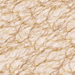 Dosch Textures - Marble