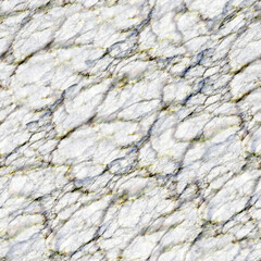 Dosch Textures - Marble