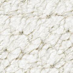 Dosch Textures - Marble