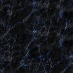 Dosch Textures - Marble
