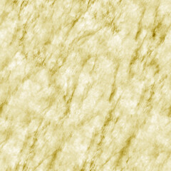 Dosch Textures - Marble