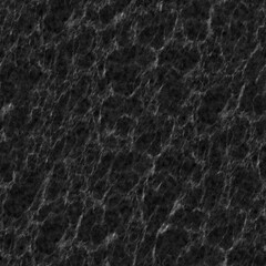 Dosch Textures - Marble