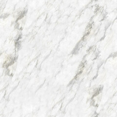 Dosch Textures - Marble