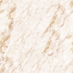 Dosch Textures - Marble