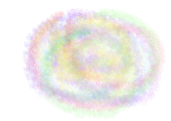 abstract watercolor Abstract art, Colorful Art Background, watercolor splatter, splash, Colorful dust, PNG, Transparent