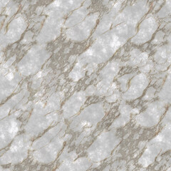 Dosch Textures - Marble