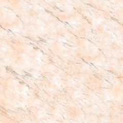 Dosch Textures - Marble