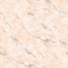 Dosch Textures - Marble