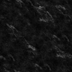 Naklejka premium Dosch Textures - Marble