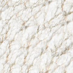 Dosch Textures - Marble
