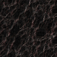 Dosch Textures - Marble