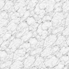 Dosch Textures - Marble