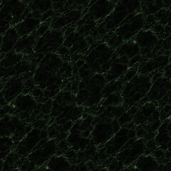 Dosch Textures - Marble
