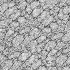 Dosch Textures - Marble